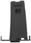Magpul 10 Limiter – PMAG® AR/M4 GEN M3 - AR-15 rifle magazines - MAG286 - 3