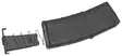 Magpul 10 Limiter – PMAG® AR/M4 GEN M3 - AR-15 rifle magazines - MAG286 - 5