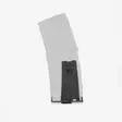 Magpul 10 Limiter - PMAG® AR/M4 GEN M3 - AR-15 rifle magazines - MAG286 - 3