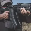 Magpul MagLink Coupler – PMAG 30 AK/AKM - AK rifle magazines - MAG566 - 6