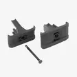 Magpul MagLink Coupler - PMAG 30 AK/AKM - AK rifle magazines - MAG566 - 3