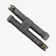 Magpul MagLink Coupler - PMAG 30 AK/AKM - AK rifle magazines - MAG566 - 4