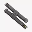 Magpul MagLink Coupler – PMAG 30 AK/AKM - AK rifle magazines - MAG566 - 4