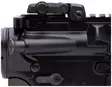 Magpul MBUS 3 Sight – Rear - Iron sights for rifles - 840815132196 - 4