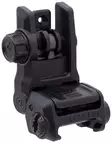 Magpul MBUS 3 Sight – Rear - Iron sights for rifles - 840815132196 - 1