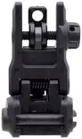 Magpul MBUS 3 Sight – Rear - Iron sights for rifles - 840815132196 - 3