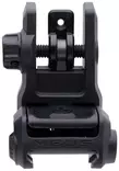 Magpul MBUS 3 Sight – Rear - Iron sights for rifles - 840815132196 - 2
