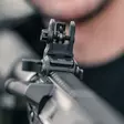 Magpul MBUS 3 Sight – Rear - Iron sights for rifles - 840815132196 - 5