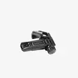 Magpul MBUS Pro Offset Sight Rear - Iron sights - 873750000336 - 2