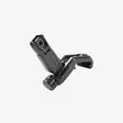 Magpul MBUS Pro Offset Sight Rear - Iron sights - 873750000336 - 1