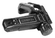 Magpul MBUS Pro Offset Sight Rear - Iron sights for rifles - 873750000336 - 2