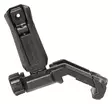 Magpul MBUS Pro Offset Sight Rear - Iron sights for rifles - 873750000336 - 3