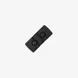 Magpul RVG M-Lok Polymer Adapter Rail - Rifle parts - 873750002286 - 1