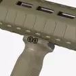 Magpul RVG M-Lok Polymer Adapter Rail - Rifle parts - 873750002286 - 3
