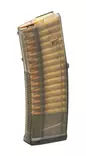 Magpul TMAG 30 AR/M4 GEN M3 - AR-15 rifle magazines - 840815147626 - 1