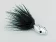 Markku Autio Mutu Leech Pro Size M - Ice Fishing Jigs - 13980006 - 5