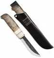 Marttiini Aapa - Classic Knives - 6416885079286 - 1