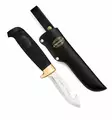 Marttiini Condor Gut Hook - Hunting Knives - 6416885111306 - 1