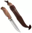 Marttiini Lumberjack Stainless - Classic Knives - 6416885076506 - 1