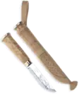 Marttiini Lapinleuku 230 - Classic Knives - 6416885138006 - 1