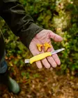 Marttiini Mushroom Knife - Classic Knives - 6416885425526 - 2