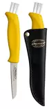 Marttiini Mushroom Knife - Classic Knives - 6416885425526 - 1