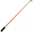 Master Fluorocarbon Ice Fishing Rod Tip Stiff - Traditional Ice Fishing Rods - 6416473117796 - 1