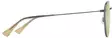 Maui Jim Kauwela - Shiny Dark Ruthenium Frame with HT Lens - Plastic Lenses - 603429084356 - 3
