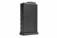 MDT AICS polymeeri lipas .308win 10rd - Magazines for AICS Rifles - 682157396146 - 1