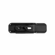 MDT Elite Bag Rider Angled Flat - Rifle Stocks for Sport Shooting - 990482727666 - 2