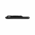 MDT Elite Bag Rider Angled Flat - Rifle Stocks for Sport Shooting - 990482727666 - 1