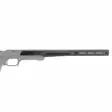 MDT Oryx M-LOK Side Panels - Rifle Stocks for Sport Shooting - 990482720476 - 3