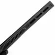 MDT Oryx M-LOK Side Panels - Rifle Stocks for Sport Shooting - 990482720476 - 2