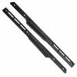 MDT Oryx M-LOK Side Panels - Rifle Stocks for Sport Shooting - 990482720476 - 1