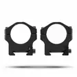 MDT Premier Scope Rings 30mm - Completed Mounts - 990482717766 - 2