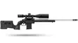 MDT XRS Tikka T1x BLK - Composite Rifle Stocks - 990482714376 - 6