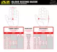 Mechanix Fastfit Olive Drab - Tactical gloves - 781513628126 - 3