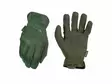 Mechanix Fastfit Olive Drab - Tactical gloves - 781513628126 - 2