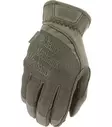 Mechanix Fastfit Olive Drab - Tactical gloves - 781513628126 - 1