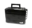 Meiho Versus VS-3080 Black - Lure Boxes - 4963189156196 - 1