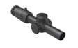 Meopta MeoPro R6 1-6X24 SFP RD - Meopta Rifle Scopes - 1080196 - 1