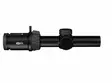 Meopta Optika6 1-6x24 - Meopta Rifle Scopes - 8594050734746 - 2