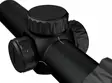 Meopta Optika6 1-6x24 - Meopta Rifle Scopes - 8594050734746 - 3