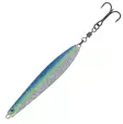 Mikado Belona Spoon 360 22g - Spoons 15-30 g - 34003676 - 5