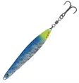 Mikado Belona Spoon 360 22g - Spoons 15-30 g - 34003676 - 6