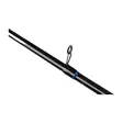 Mikado Bixlite Egi Spin 2,57m 5-20g - Sea Bass & Light Saltwater Rods - 5900637163336 - 4