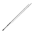 Mikado Bixlite Egi Spin 2,57m 5-20g - Sea Bass & Light Saltwater Rods - 5900637163336 - 1