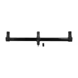 Mikado Buzz Bar 3 Rod 40cm Single Thread - Rod Pods - 5900637055976 - 1