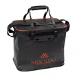 Mikado Classic EVA Bag - Carryalls & Accessory Bags - 5900637122876 - 1