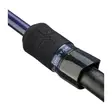 Mikado Darkstar Sensitive 3,00m max 30g - Light & Canal Feeder Rods - 5900637118626 - 6